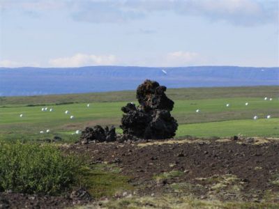 Kliknite za ogled večje slike