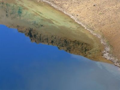 Kliknite za ogled večje slike