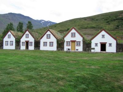 Kliknite za ogled večje slike