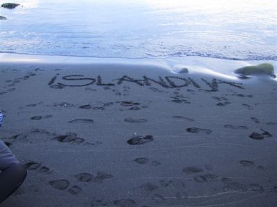 Kliknite za ogled večje slike