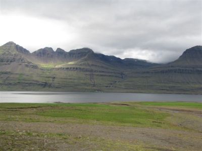 Kliknite za ogled večje slike