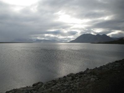 Kliknite za ogled večje slike