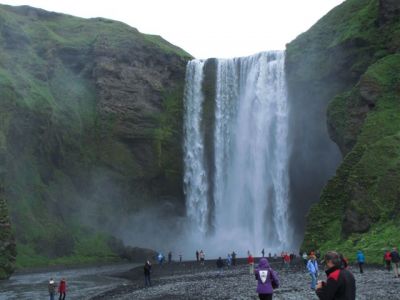 Kliknite za ogled večje slike