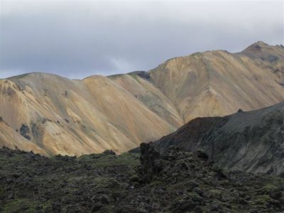 Kliknite za ogled večje slike