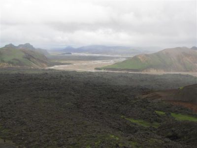 Kliknite za ogled večje slike
