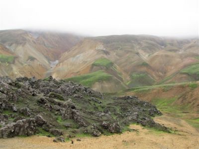 Kliknite za ogled večje slike