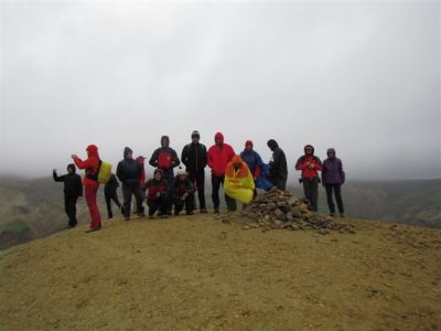 Kliknite za ogled večje slike