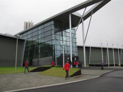 Kliknite za ogled večje slike