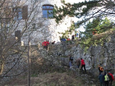 Kliknite za ogled večje slike