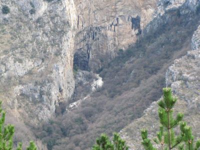 Kliknite za ogled večje slike