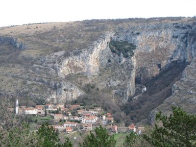 Kliknite za ogled večje slike