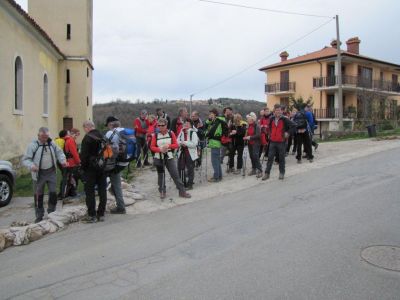 Kliknite za ogled večje slike