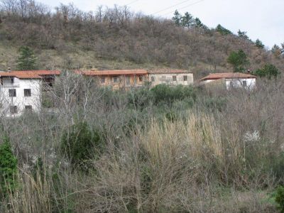 Kliknite za ogled večje slike