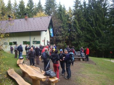 Kliknite za ogled večje slike