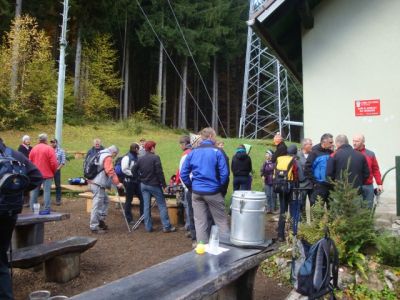 Kliknite za ogled večje slike