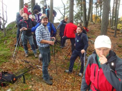 Kliknite za ogled večje slike