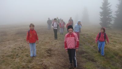 Kliknite za ogled večje slike