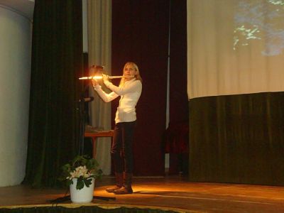 Kliknite za ogled večje slike