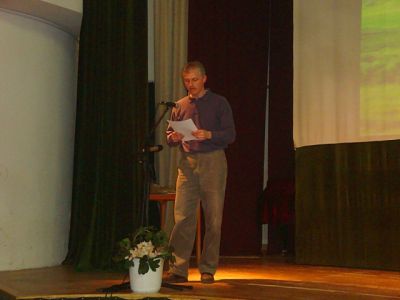 Kliknite za ogled večje slike