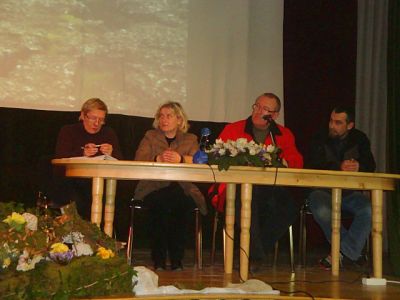 Kliknite za ogled večje slike