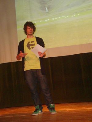 Kliknite za ogled večje slike