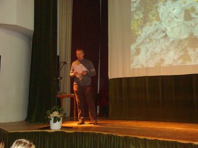 Kliknite za ogled večje slike