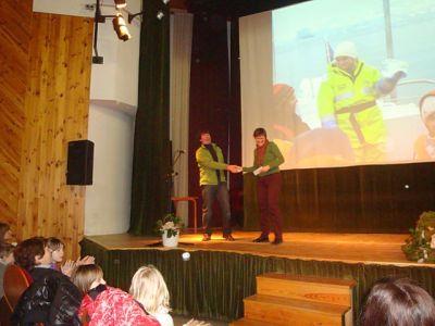 Kliknite za ogled večje slike