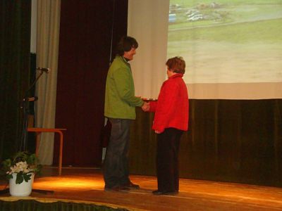 Kliknite za ogled večje slike