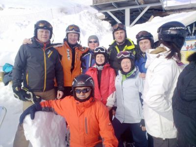 Kliknite za ogled večje slike