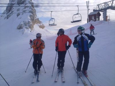 Kliknite za ogled večje slike