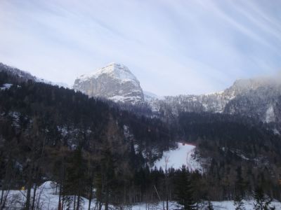 Kliknite za ogled večje slike