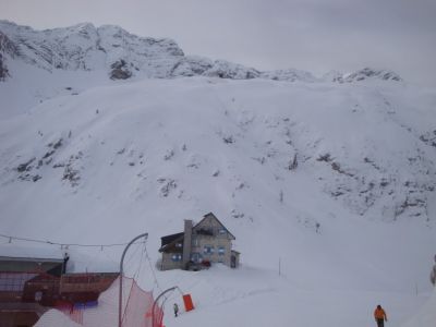 Kliknite za ogled večje slike