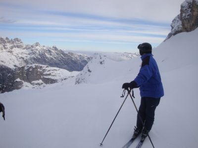 Kliknite za ogled večje slike