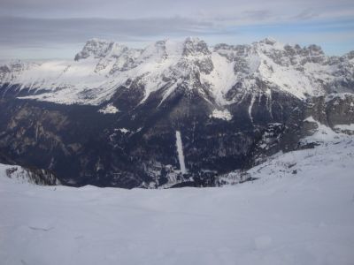 Kliknite za ogled večje slike