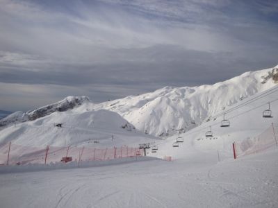 Kliknite za ogled večje slike