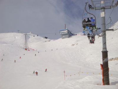 Kliknite za ogled večje slike