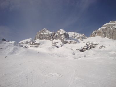 Kliknite za ogled večje slike