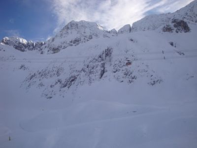 Kliknite za ogled večje slike