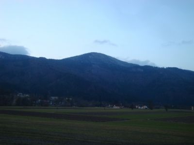 Kliknite za ogled večje slike