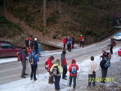 Kliknite za ogled večje slike