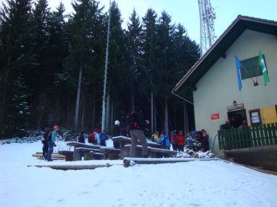 Kliknite za ogled večje slike