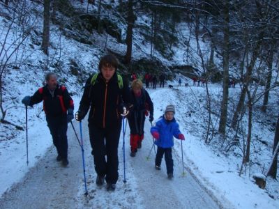 Kliknite za ogled večje slike
