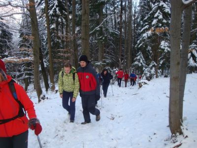 Kliknite za ogled večje slike