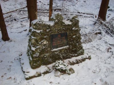 Kliknite za ogled večje slike