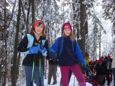 Kliknite za ogled večje slike