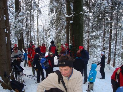 Kliknite za ogled večje slike
