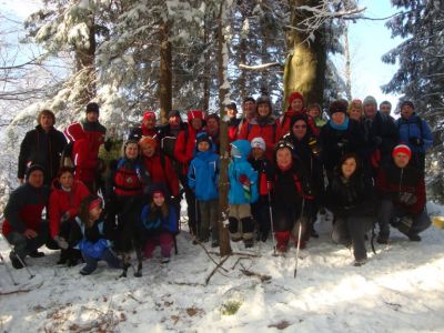 Kliknite za ogled večje slike