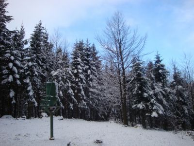 Kliknite za ogled večje slike