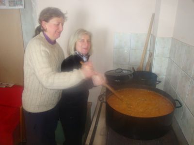 Kliknite za ogled večje slike