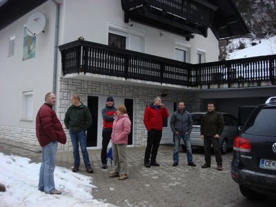 Kliknite za ogled večje slike